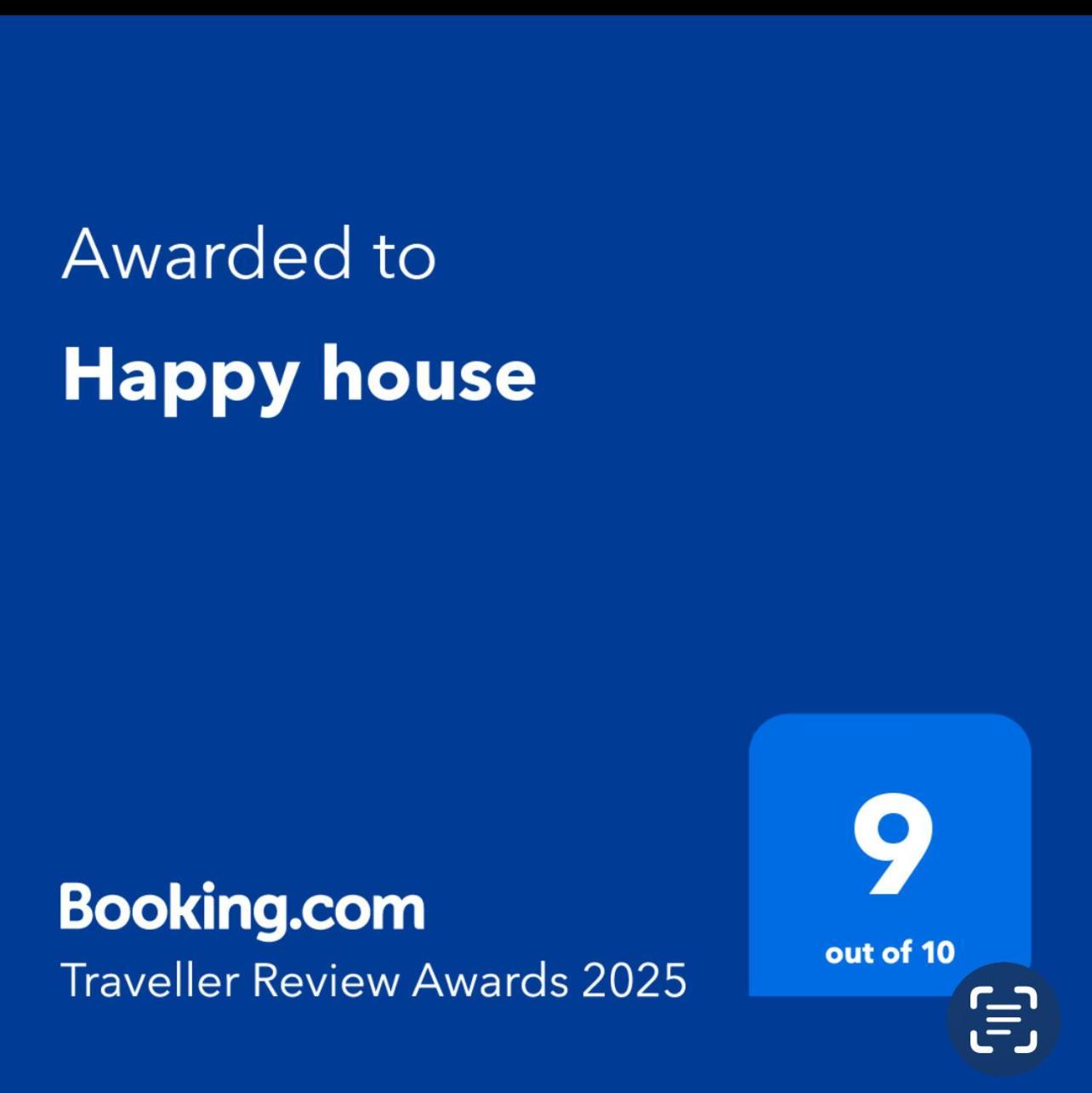 شقة Happy House ميلان المظهر الخارجي الصورة
